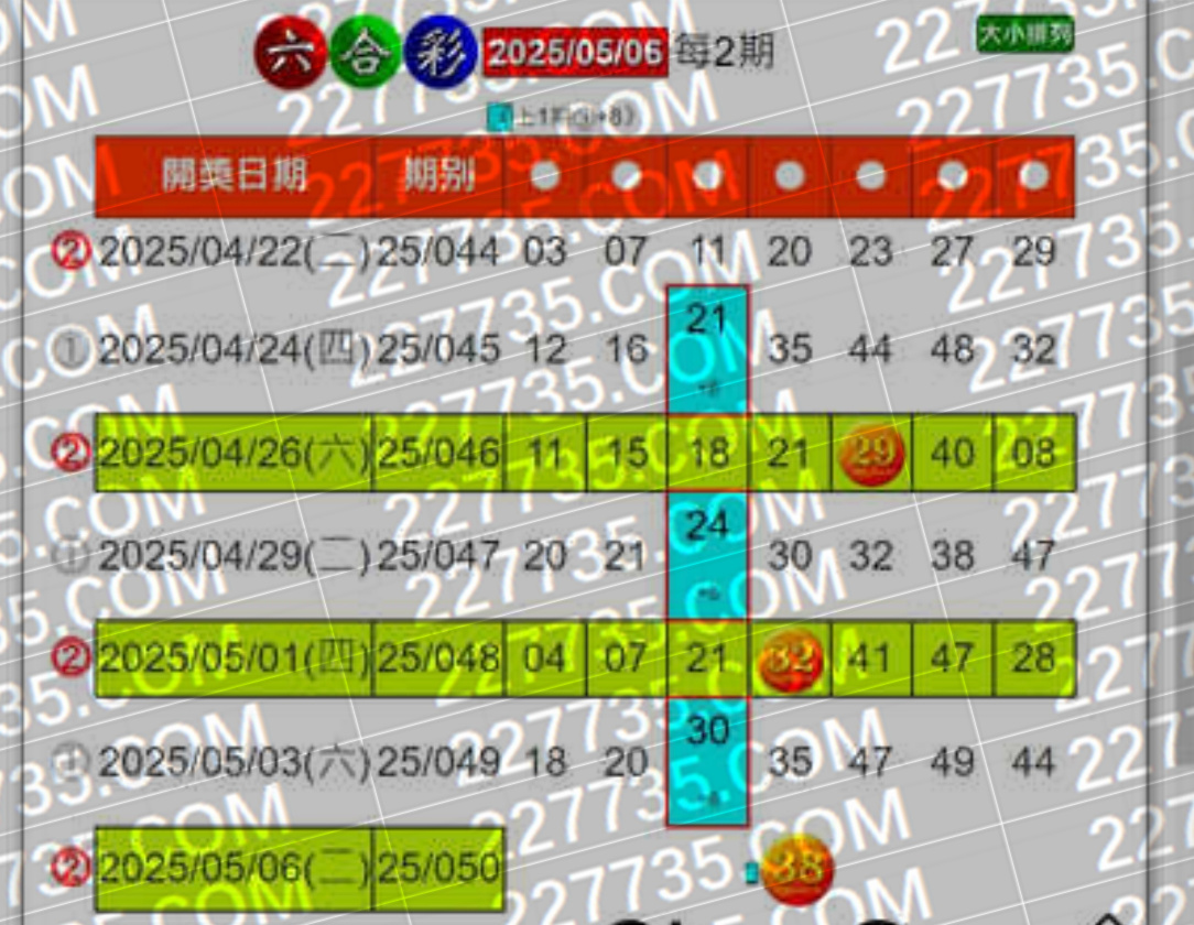 ͼֽУԺ鿴
